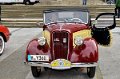 Oldtimer   087